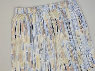 diverse spódniczki: VRS, Spódnica damska, rozmiar XL — 1