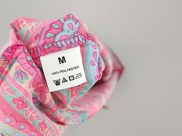michael kors tk maxx: Sukienka damska, rozmiar M — 5