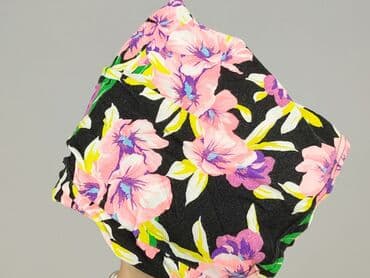 hello kitty piżama primark: New Look, Women`s skirt, size S (EU 36) — 5