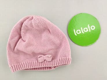 czapka zimowa arcteryx: Cap, 9-12 months, condition - Good — 2