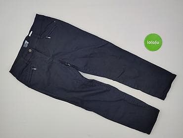 multiblu jeans: WOMEN'S BEST, Spodnie 3/4 damskie, rozmiar M — 2