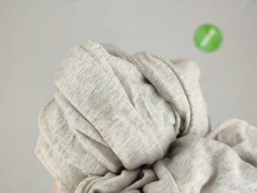 koszulki termiczne lidl: Golf damski, rozmiar S — 4