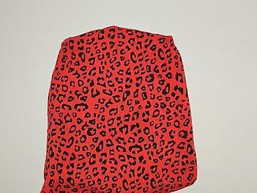 czarny sweter hm: H&M Divided, Sukienka damska, rozmiar S — 6