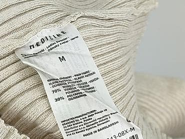 Medicine, Sweter damski, rozmiar M — 5