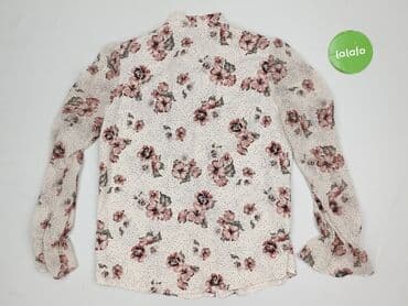 ile wazy bluza: Women's blouse, size M (EU 38) — 3