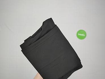 firetrap: Vistula, Spodnie garniturowe dla mężczyzn, rozmiar L — 6