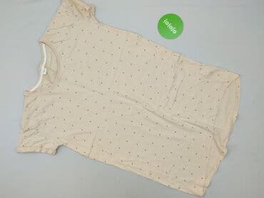 t shirty kropki: T-shirt damski, rozmiar S — 2