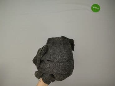 byolala kurtki zimowe: H&M Divided, Kardigan damski, rozmiar 3XL — 7