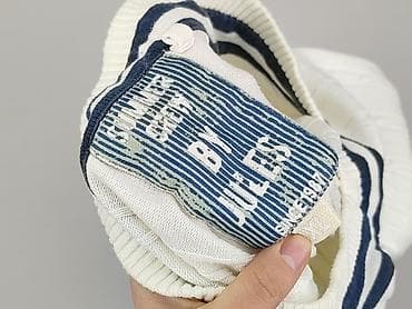 kurtka troll: Sweter damski, rozmiar XL — 4