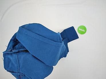 american eagle jeans: Jeansy damskie, rozmiar M — 5