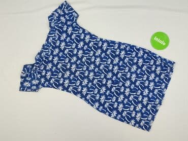 koszulki w lidlu: New Look, Sukienka damska, M — 3