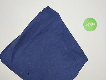 buty deerupt runner: Moodo, Spodnie materiałowe damskie, rozmiar L — 7