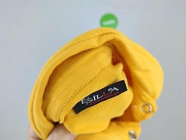 bemar sukienka: Ellos, Sukienka damska, rozmiar M — 4