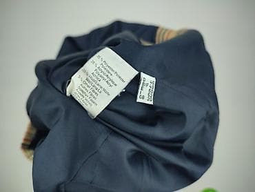 kurtka esmara: Marynarka damska, rozmiar XL — 4