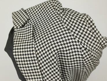 moda dla 70 latki: Marynarka damska, rozmiar 3XL — 6