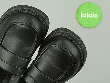 prl buty: Półbuty damskie, rozmiar 38.5 — 4
