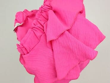 bluzki hiszpanki plus size: Italia, Жіноча блуза, розмір XL — 7