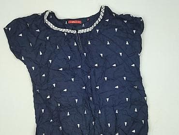 edc shirts: EDC, Bluzka damska, rozmiar M — 1