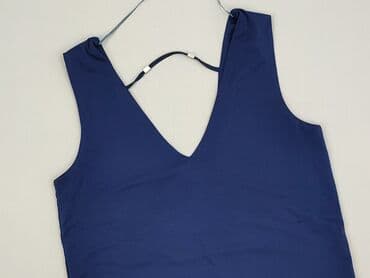 Cubus, Women`s top, size L (EU 40)