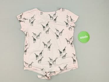 ubrania z kotem: Orsay, T-shirt damski, rozmiar S — 3