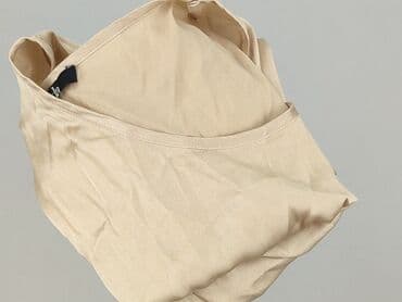 bluzki dopasowane eleganckie: Freda, Bluzka damska, S — 6