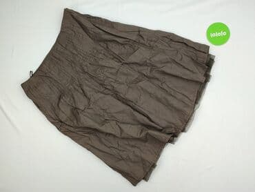 gerry weber sukienki wizytowe: Gerry Weber, Spódnica damska, rozmiar M — 2