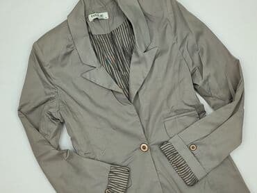 Marynarka damska, rozmiar L