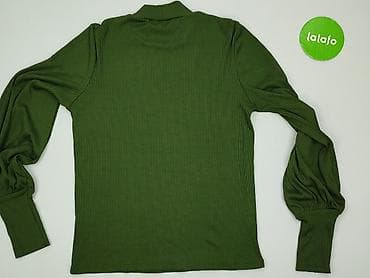 bluzki golf: Stradivarius, Bluzka damska, rozmiar S — 3