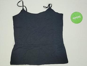 Esmara, Women`s top, size L — 2