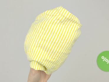 body calliope: Calliope, T-shirt damski, S — 5