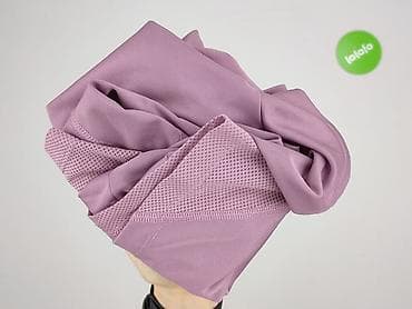 t shirty peanuts: Nike, T-shirt damski, rozmiar S — 5