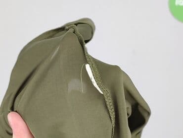 złote majtki damskie: Forever 21, Body damskie, rozmiar L — 5