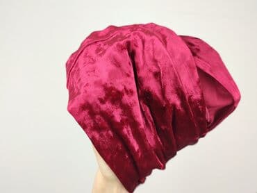 sukienka h m czerwona: H&M Divided, Sukienka damska, rozmiar XS — 6