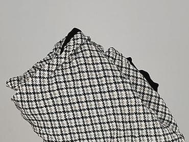 74 cm: Tom Tailor, Women's blouse, size L — 8