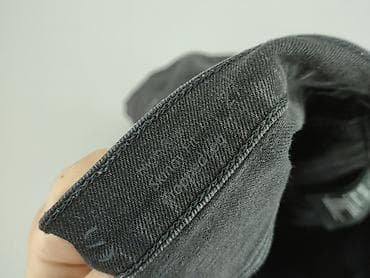 armani jeans s: Cos, Jeansy damskie, rozmiar S — 5