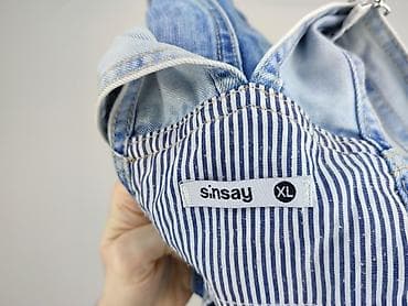 jeans mustang: Sukienka damska, rozmiar XL — 5