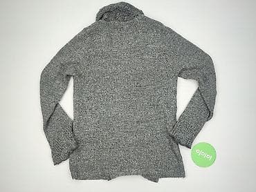 stylein: Stylein, Sweter damski, rozmiar 5XL — 3