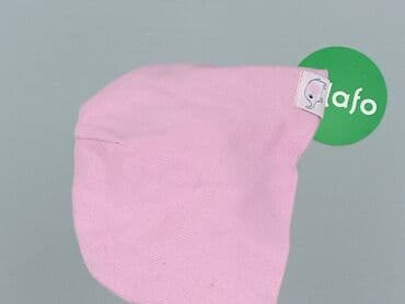 sweter hello kitty h: Czapka, stan - Bardzo dobry — 4