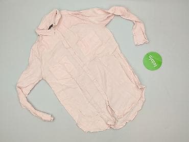 koszulki rock: Koszula damska, rozmiar S — 2