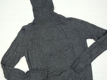 sweter cocomore: Moss Copenhagen, Sukienka damska, rozmiar XS — 1