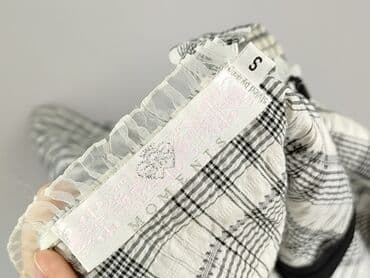 mohito sukienka w kratkę: Women`s dress, size S — 5