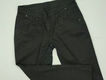 Vertus, Chinos for men, size S at lalafo.pl Vertus, Chinos for men, size S