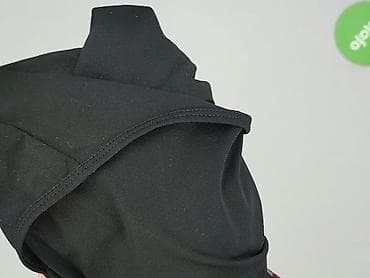 pull and bear polonia: Crivit, Top damski, rozmiar M — 7