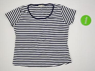 strona na l: AVENUE, T-shirt damski, rozmiar L — 2