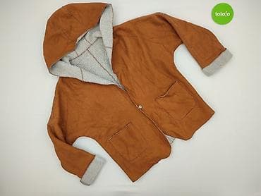 kurtka puchowa pull: Kurtka zimowa damska, rozmiar XL — 2