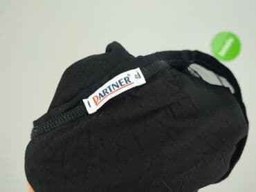 bershka koszulka oversize damska: T-shirt damski, rozmiar 4XL — 4