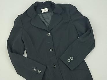 melrose blazer: Marynarka damska, rozmiar M — 1