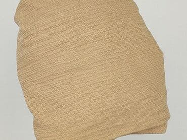 spodnie w paski pull and bear: PULL&BEAR, Spodnie materiałowe damskie, rozmiar S — 6