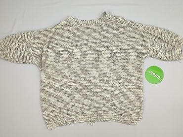 tono kurtki: F&F, Kardigan damski, rozmiar 3XL — 3