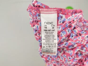 next sukienki: NEXT Petite, Bluzka damska, rozmiar M — 5